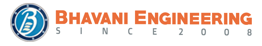 Twin, Extrusion, Plastic Machinery Screw Barrel Manufacturer in India