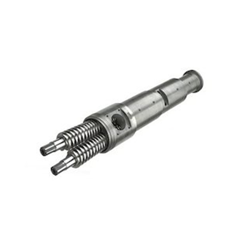 Single Screw Barrel Manufacturer