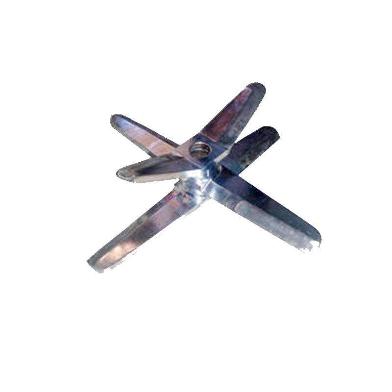 Single Screw Barrel Manufacturer