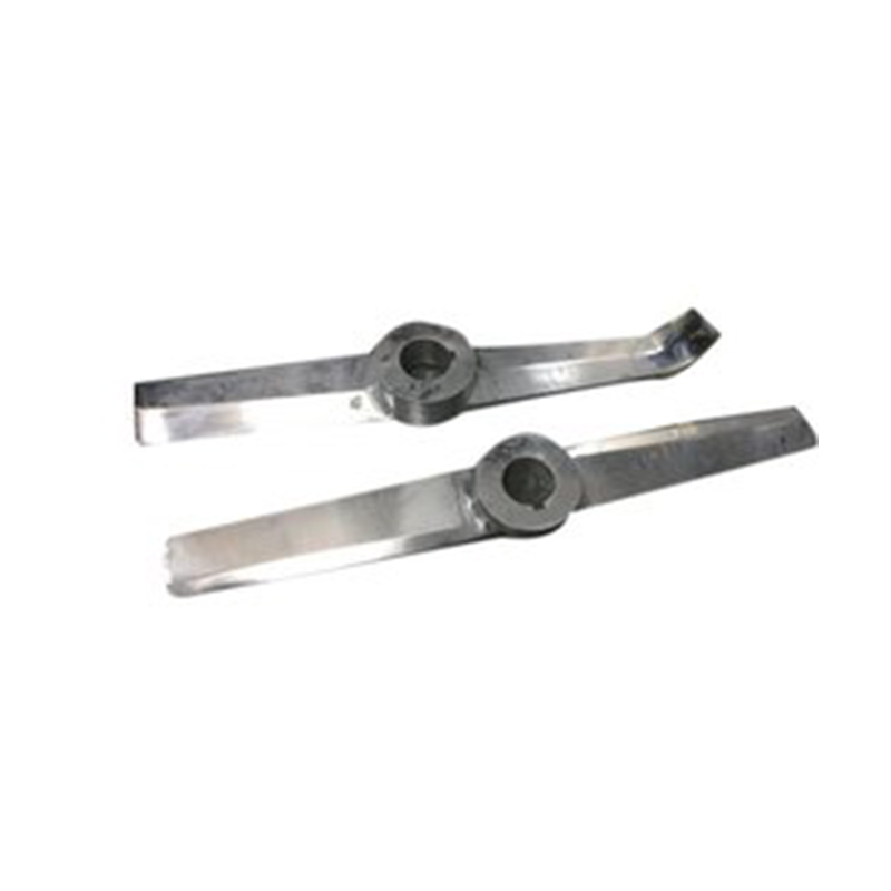 Single Screw Barrel Manufacturer